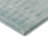 Premium Machine Washable Ashlynn Border Rug-1813313204