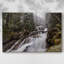 Toile tendue The Rush-Gallery-429327465