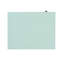 Armoire d'appoint 1 porte Naples Park-15850272