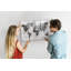 Magnetic Glass Dry Erase Board