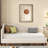 Woothen  Daybed With Solid Wood Legs-824129716-824129704