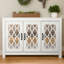 Chessani 16 Pair Shoe Storage Cabinet-2014869530