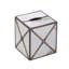 Tissue Box Cover-23961402