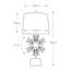 Kilbride Metal Table Lamp