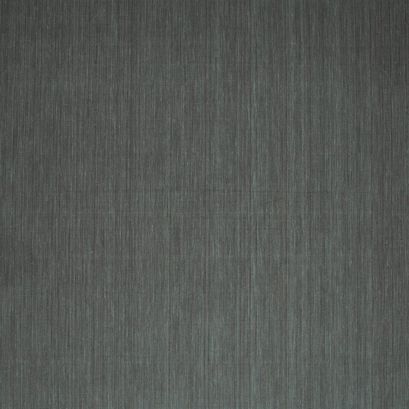 Hissom Performance Indoor Rug, Square 5'