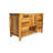 Tranquility by EcoDecors TR-BT-48-1, vanity unit, vanity unit, bathroom vanity unit-28989834