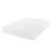 Wayfair Sleep 10" Medium Memory Foam Mattress-1611843112