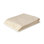  Cashmere and Wool Cashmere Throw Blanket