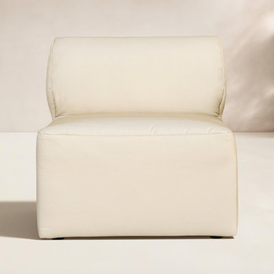 Patio Lounge Chair