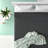 Soft Microfiber Single Flat Sheet - Basics by Wayfair™-650767148-650767159