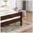 Bed For Bedroom-348742624