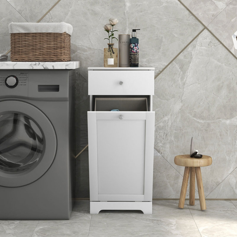 Laundry Hamper