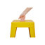 Dining Chair-1302363282-1302363295
