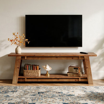 TV Stand for TVs up to 75"