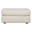 Libby Ottoman-1621113908