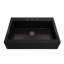 Nuova 34'' L Retro-fit Apron-Front Kitchen Sink-998837547