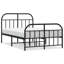 Strothers Bed-120961548-120961589