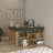 Espina Desk-887432014