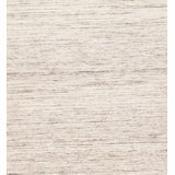 Area Rug in Ivory