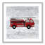 Rouge 1 impression sur papier-47833460-47833458