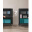 Adelfina 80cm Wide File Cabinet-1076468175