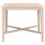 Table de bar Henrietta