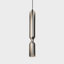 Misty Pendant Light