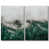Toile tendue