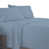 Dusty Blue is out of stock