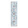 Olf Washable Oriental Indoor Rug