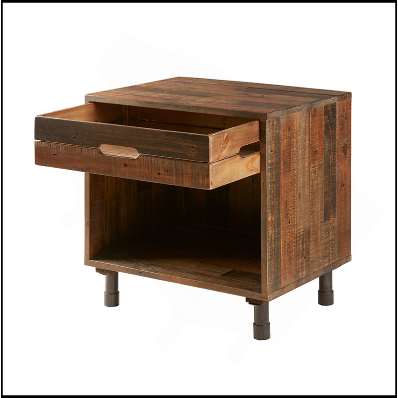 Table de chevet Renu