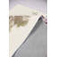 Tapis d'entrée de haute qualité, impression numérique 3D, 3,3 x 4,9 pieds | 100% polyester, 650 g / m², hauteur des poils de 0,3 po | Antibactérien, antidérapant, dessous lavable à la machine | Parfait pour les vestibules, les salons et plus encore-1954807327