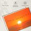 Kerrick s'envole au soleil-107923824