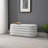 Brigett Upholstered Ottoman-412035726