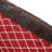 Lafayette Comforter Set - Red-57787588