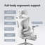 Office Chair-290407540