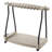 Rolling Tool Cart