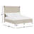 Shannen Woven Storage Bed-295049548