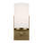 4.5" 1-Light Wall Sconce-613155008