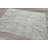 Hrithika Wool Oriental Indoor Rug