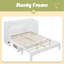 Lit escamotable avec grands tiroirs Murphy-1088745758-1088745757