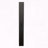 7 Tier Pull Out Multi Tier Storage Shelf-332979430