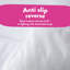 3cm Mattress Topper Sleep Soundly-88939570