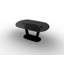 Orbital Extendable Tables