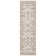 Atherine Oriental Indoor Rug