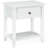 Anke End Table with Storage-157716796