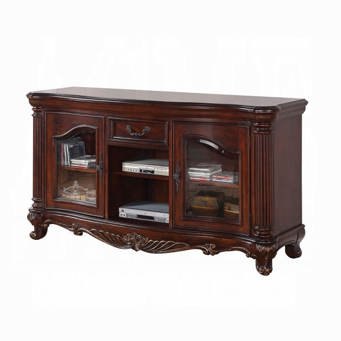 Meuble télé Remington