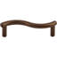 Spiral Bar Pull-642921482-573589660