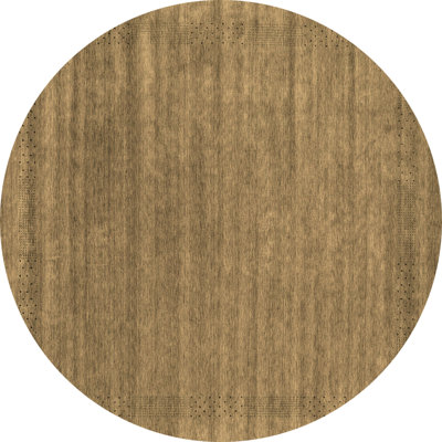 Washable Indoor Rug
