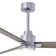 Alessandra Ceiling Fan